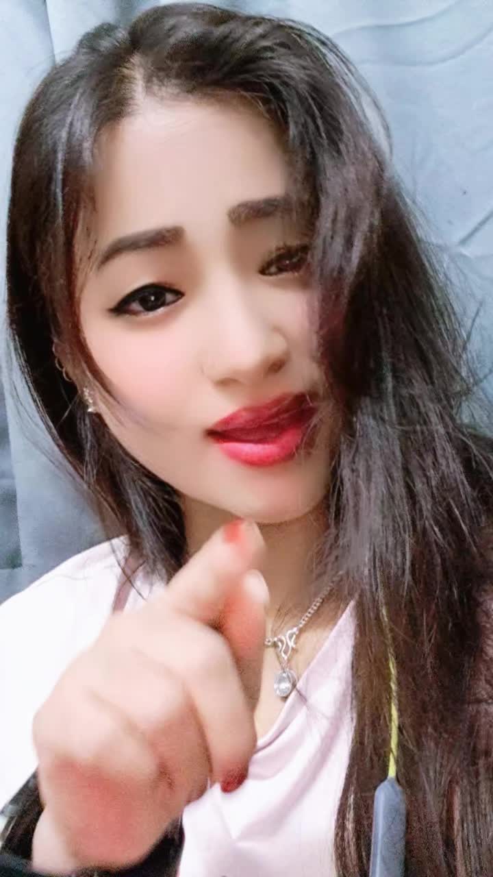 @kalpna123