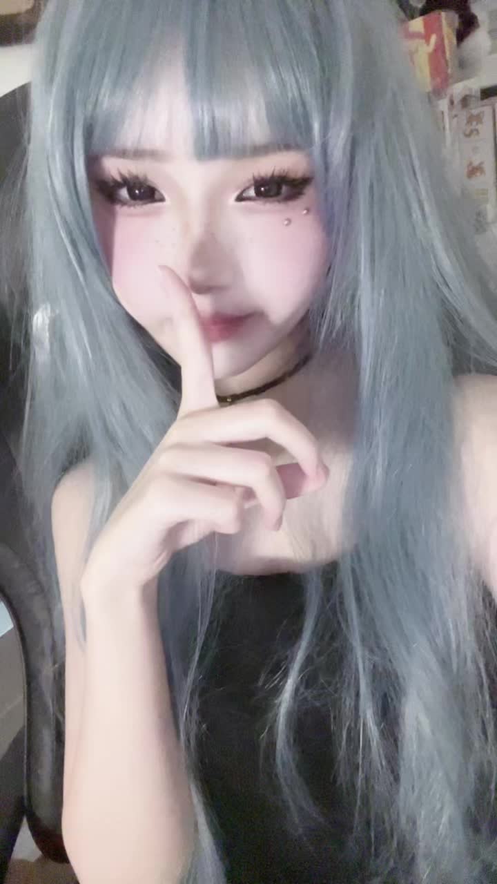 @nami🐾
