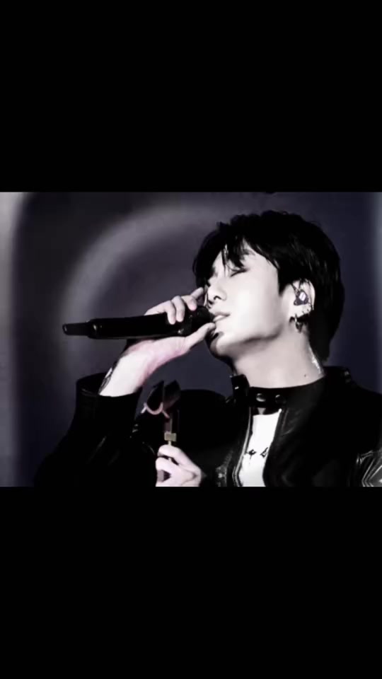 @jungkookjoan7