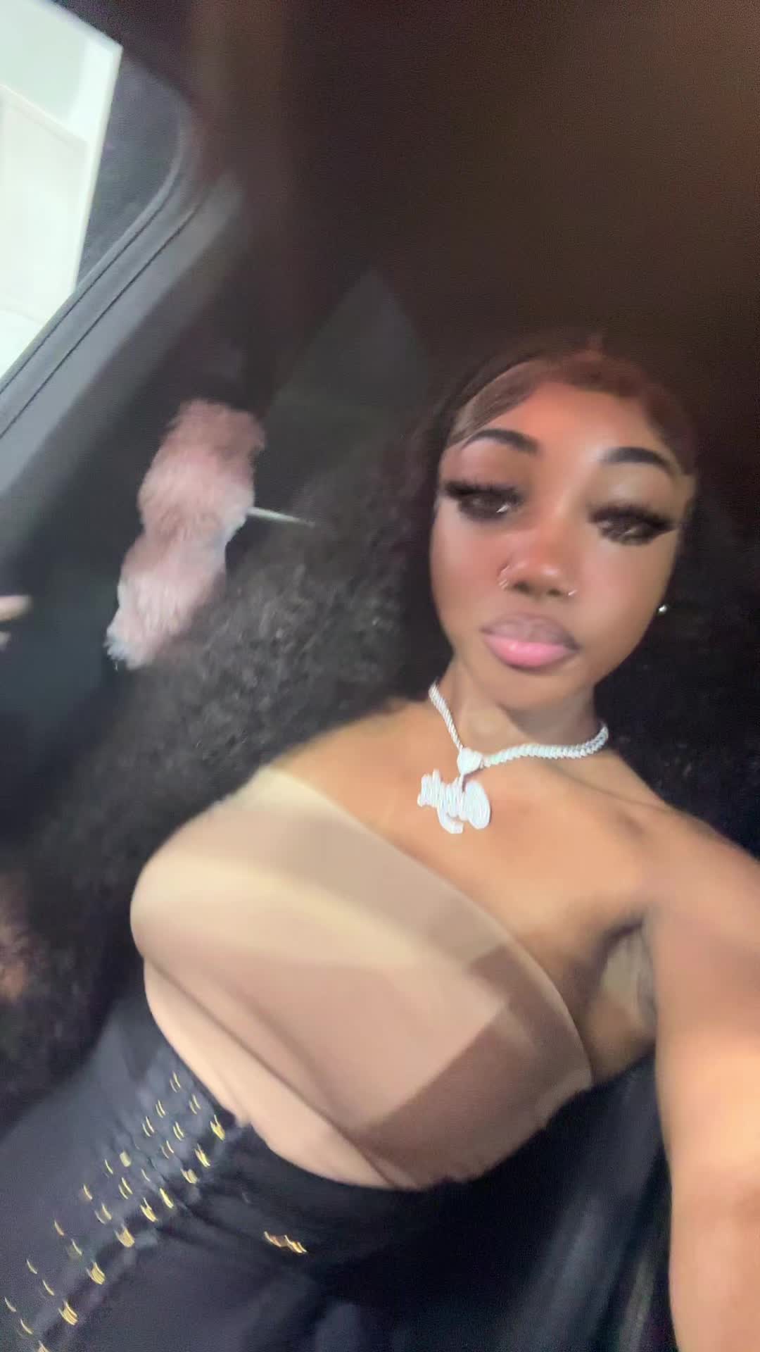 @ccitgirl