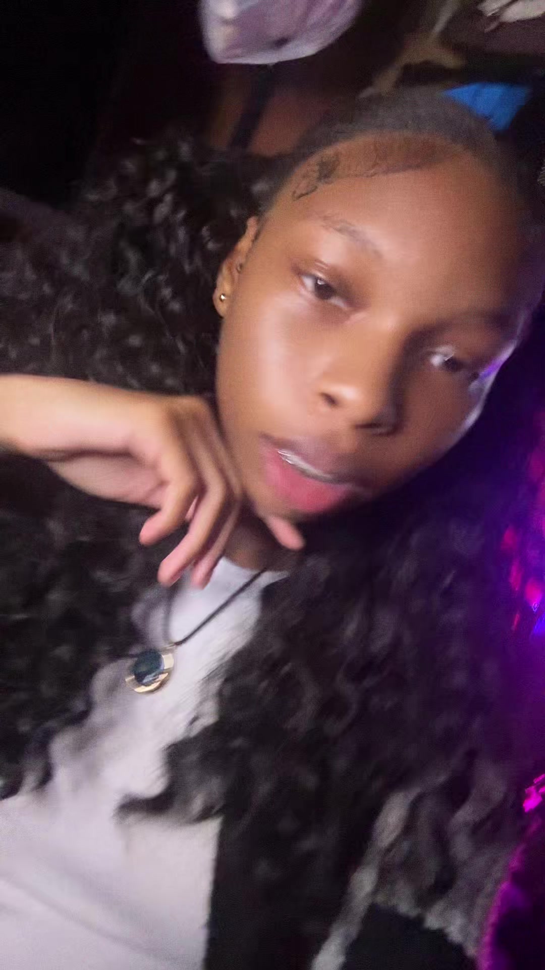 @BigVaehh