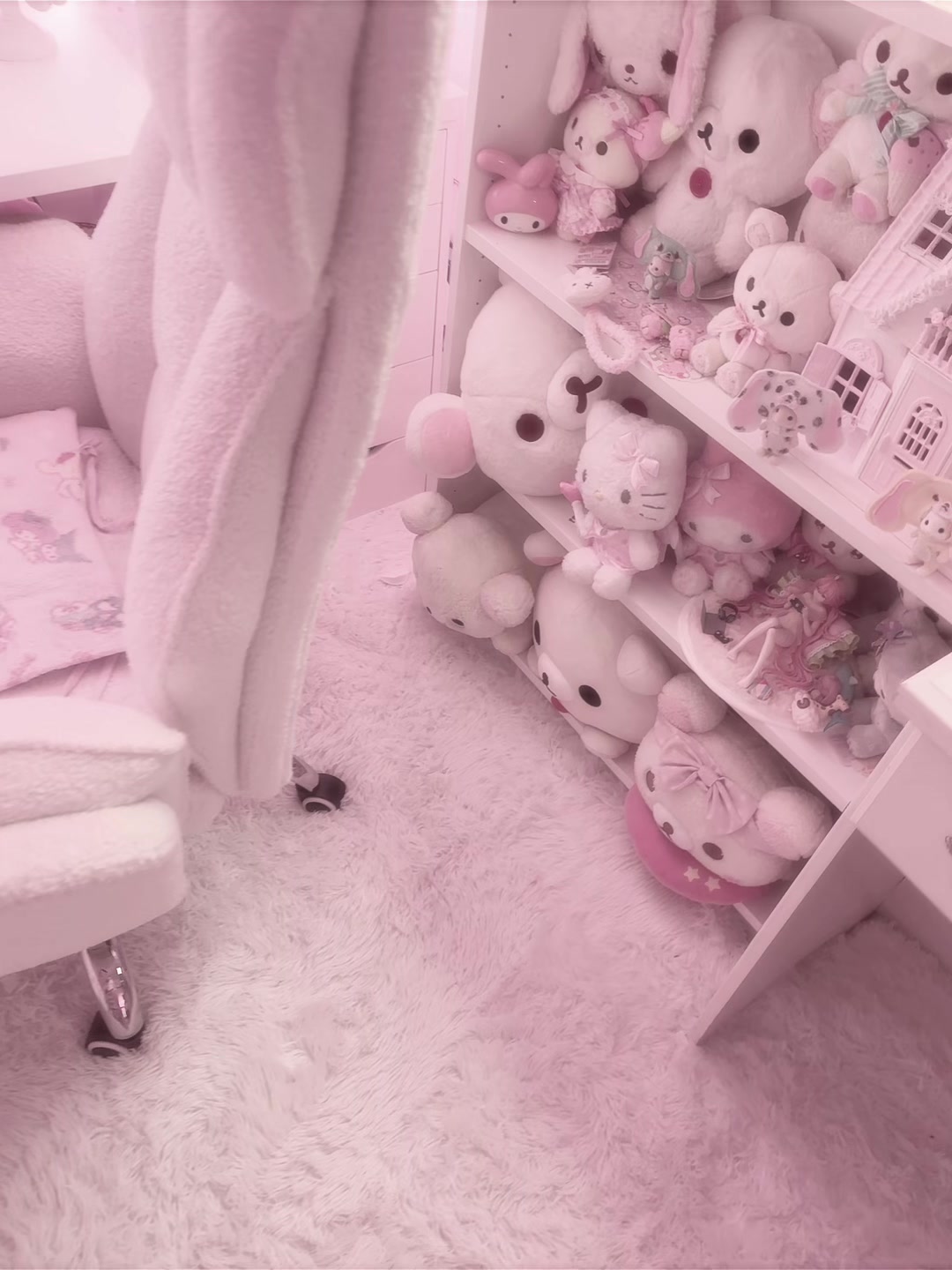 @gigi ྀིྀིྀིྀིྀི