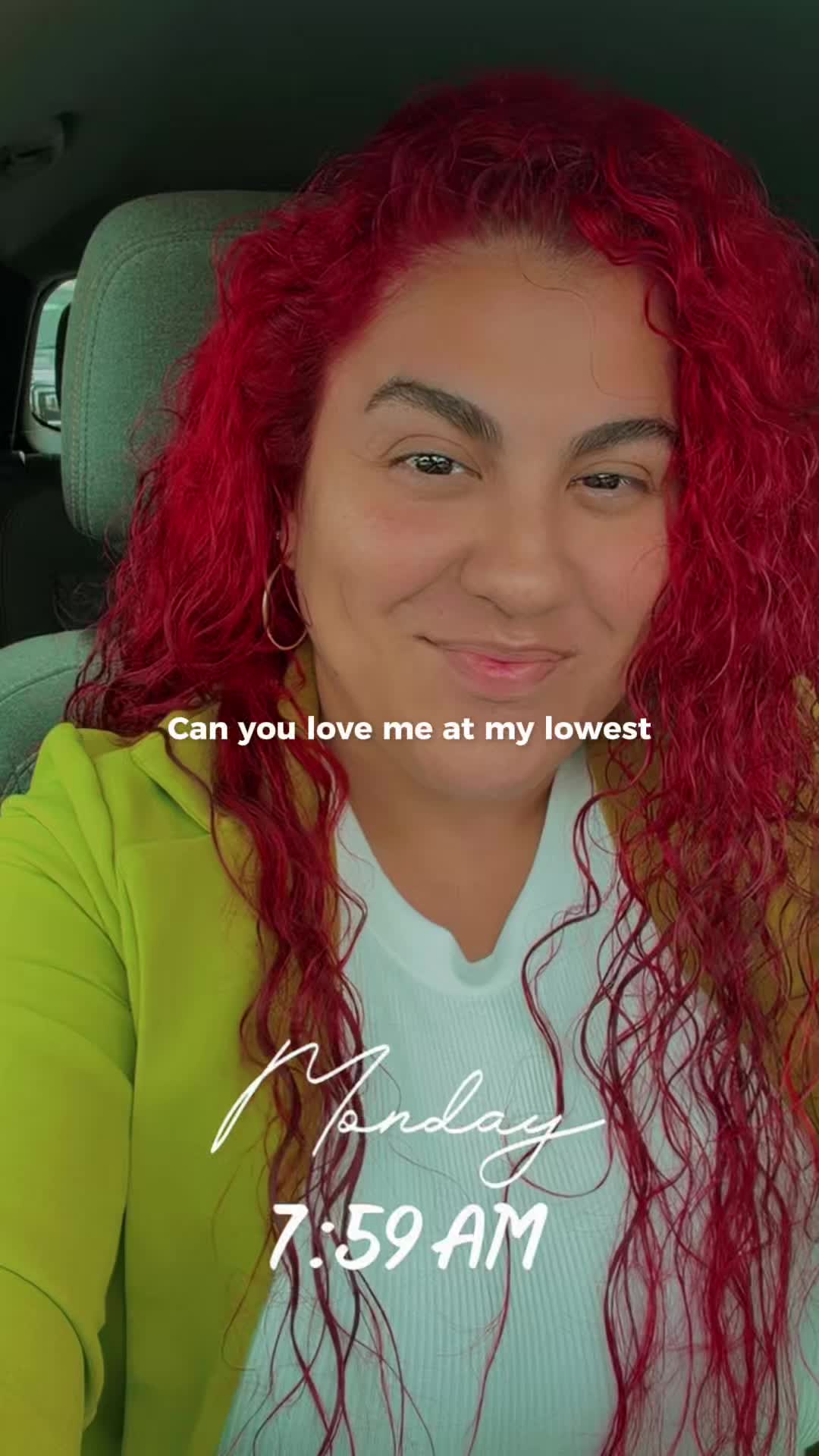 @Muneca1824