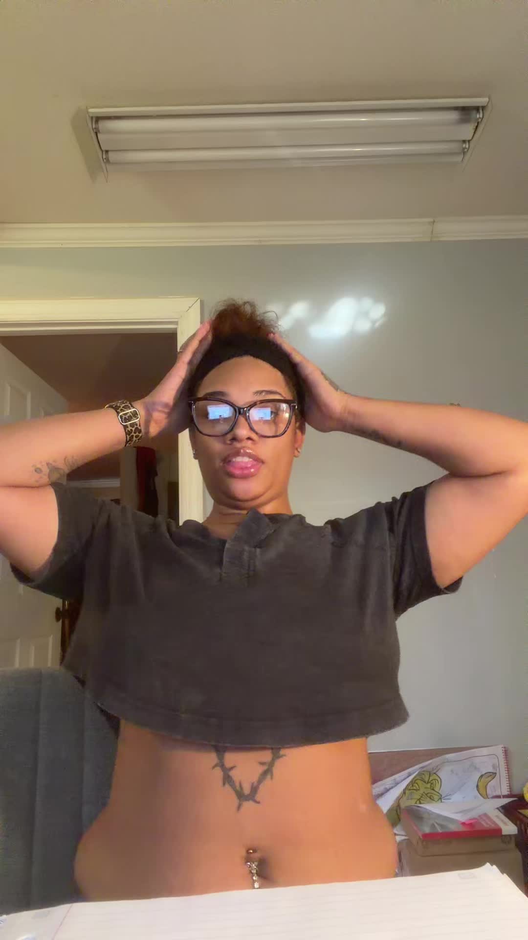 @khyladauno