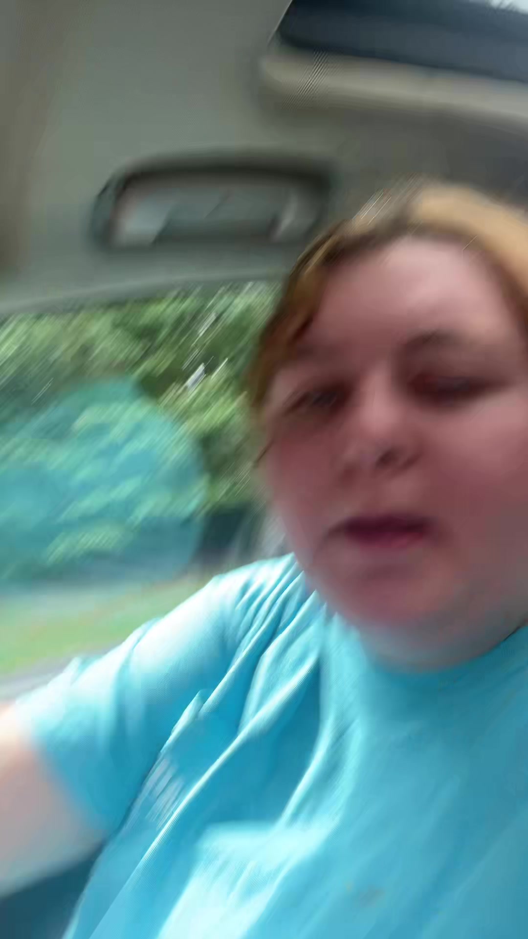 @Itsyagirlemma