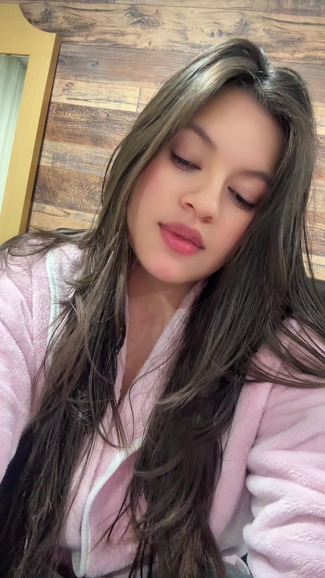 @Guerrero