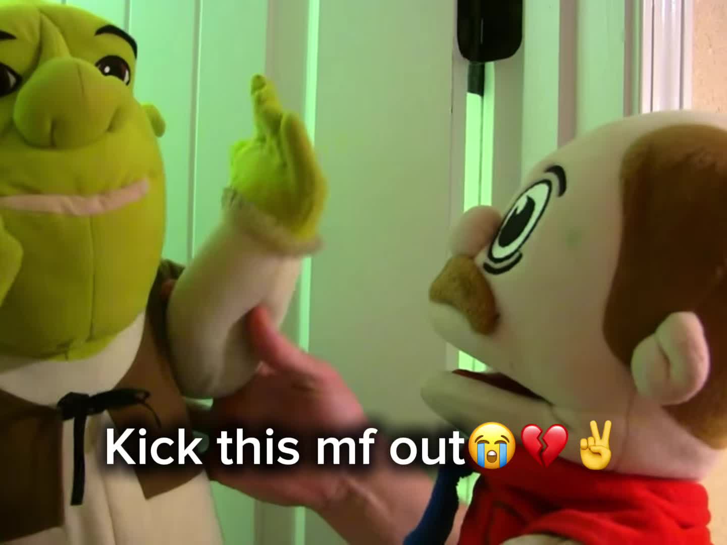 @COLE🎂🪨🧗💪 (Kenny)