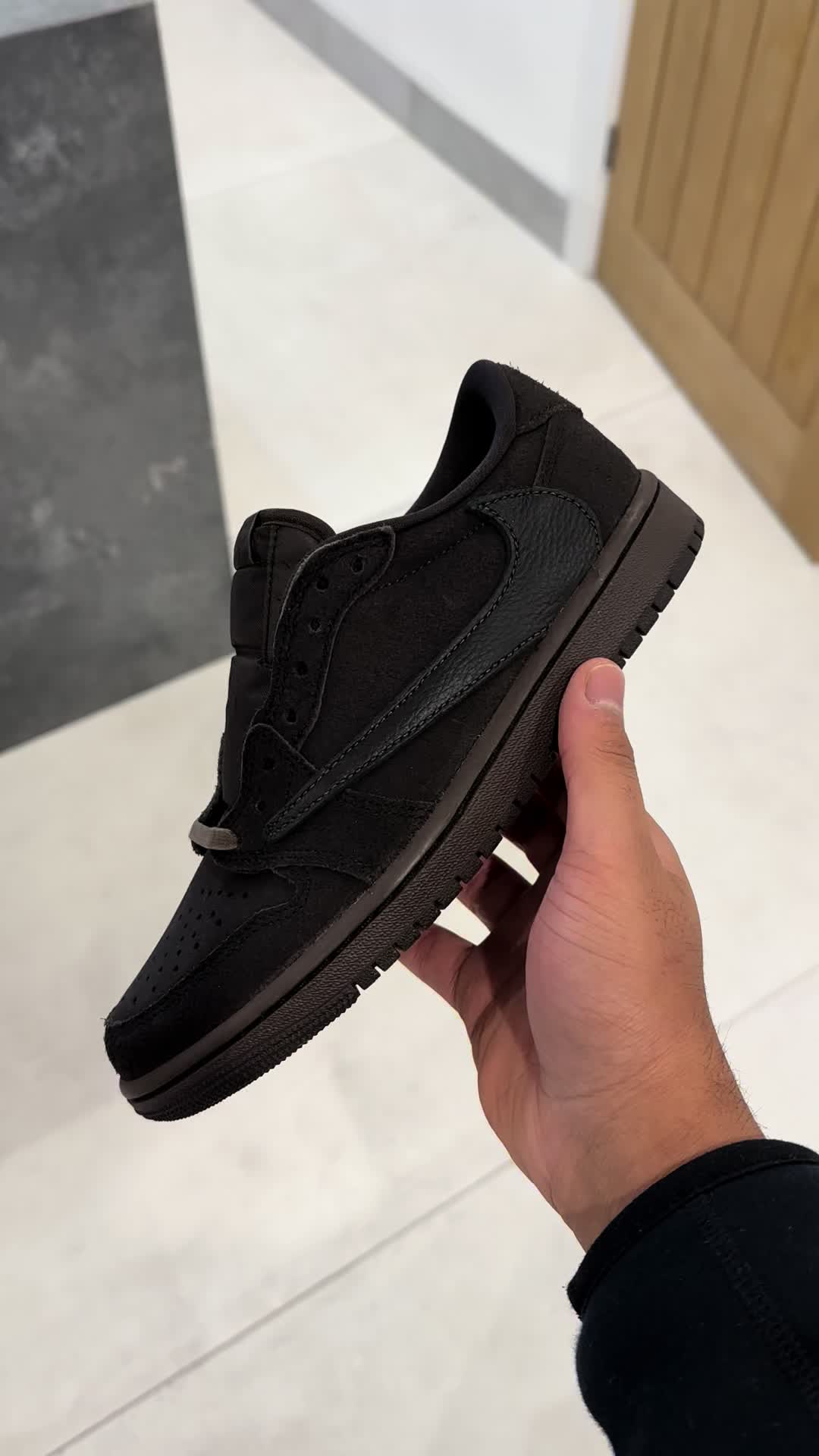 @ENVYSNKRS