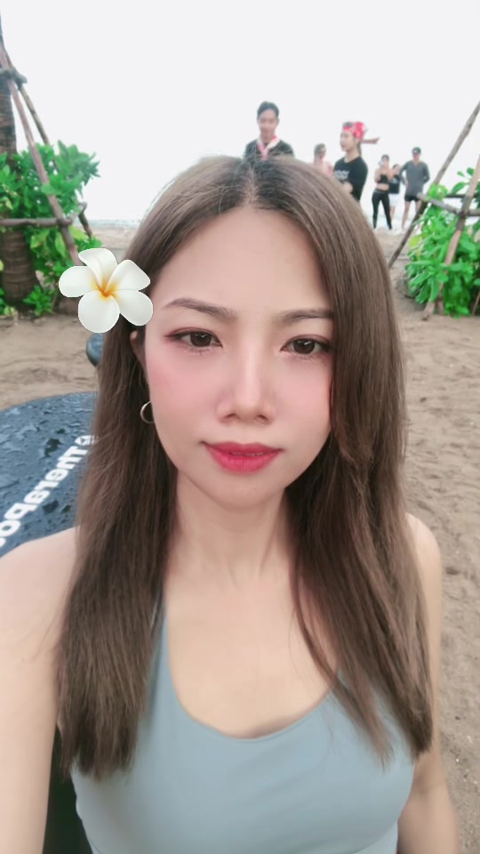 @นู๋นุ้ย236