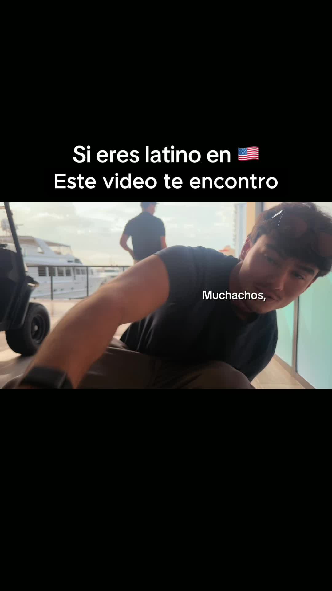 @mendiolaenusa