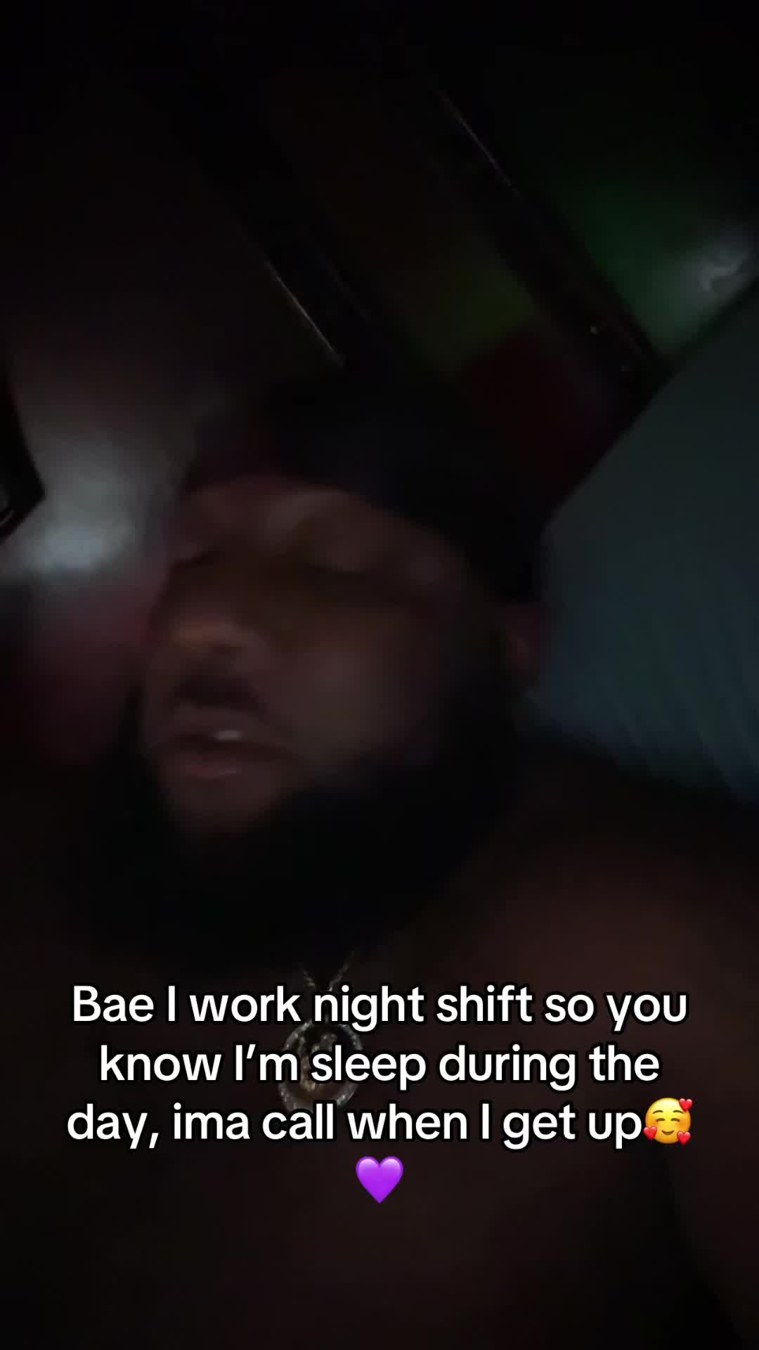 @Cadarian Brown