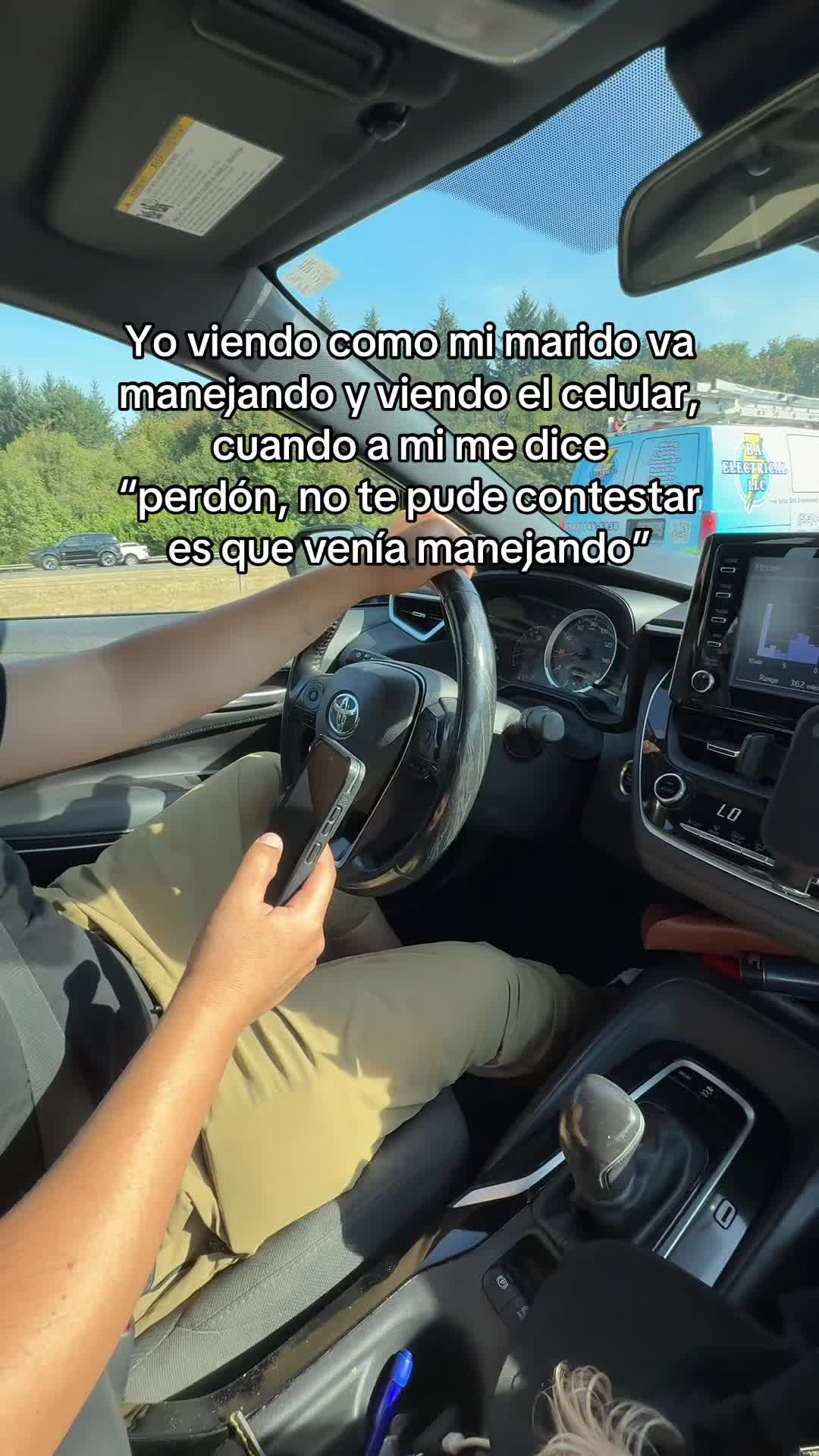 @Lupita โจ