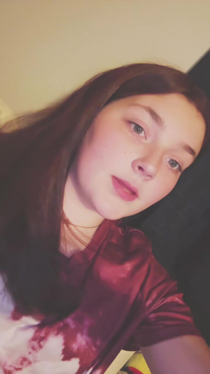 @lesliexoxo012