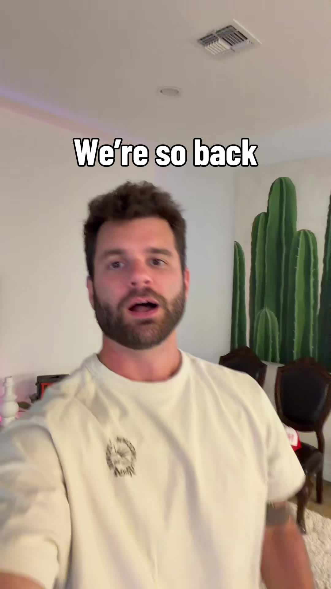 @Nick Uhlenhuth