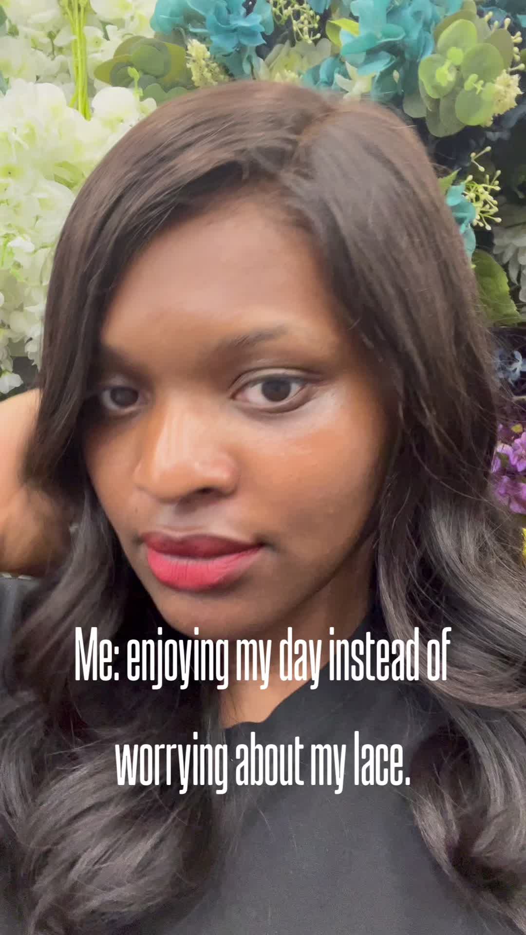 @IG: PRETTYPRESTIGECO