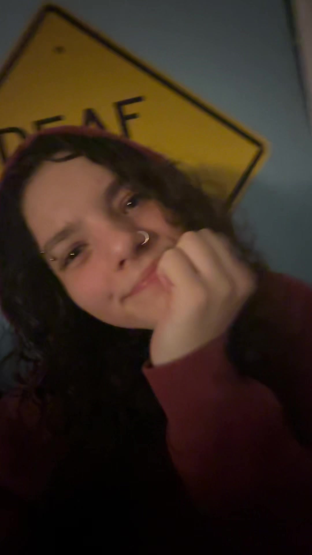 @g