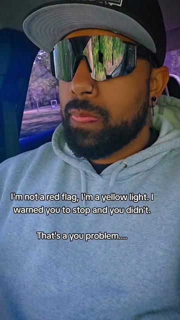 @Aaron Kaelion