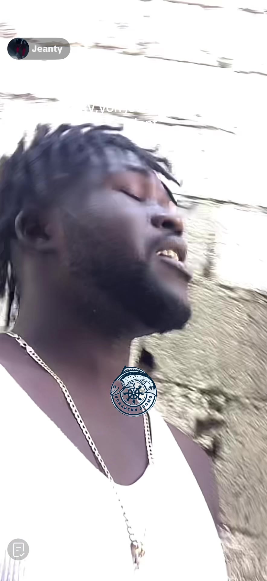 @bongrenn-promo