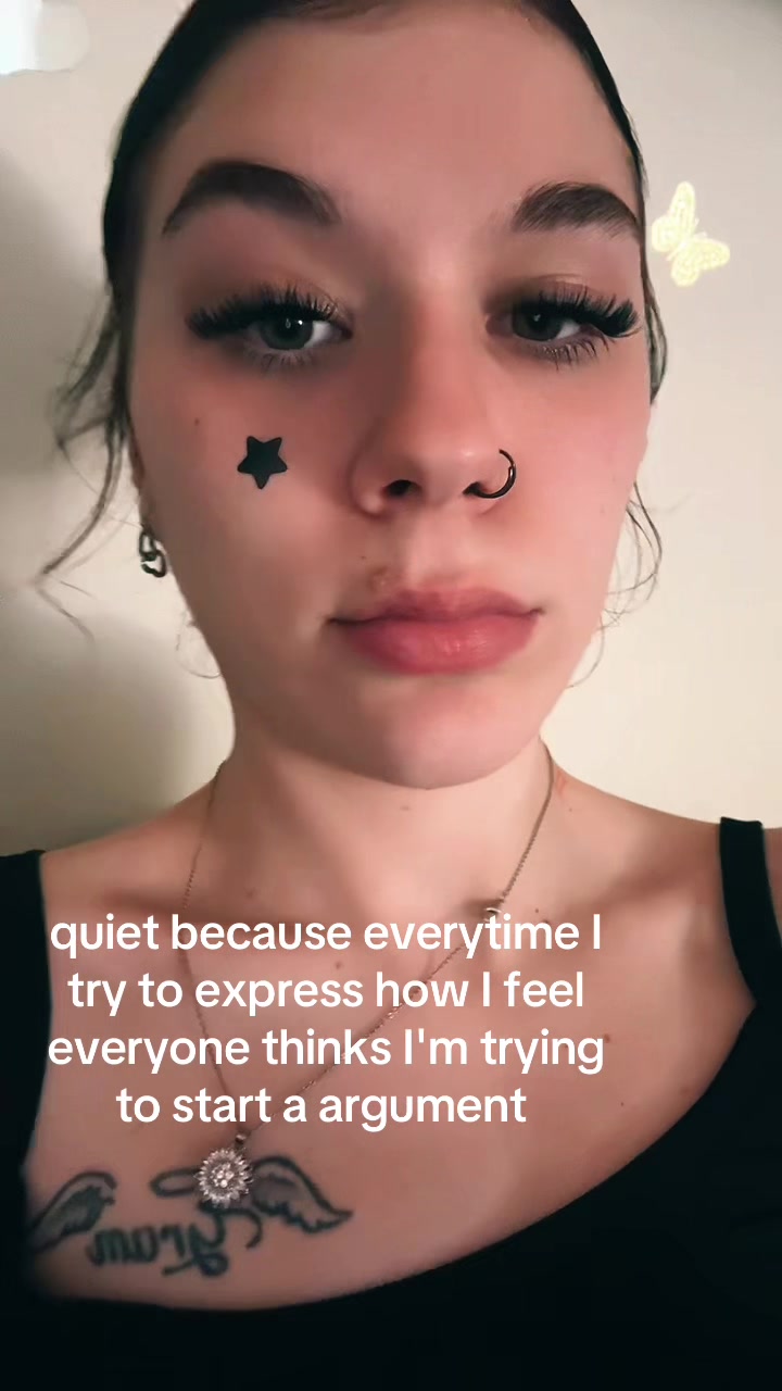 @haleyyy👺🫦