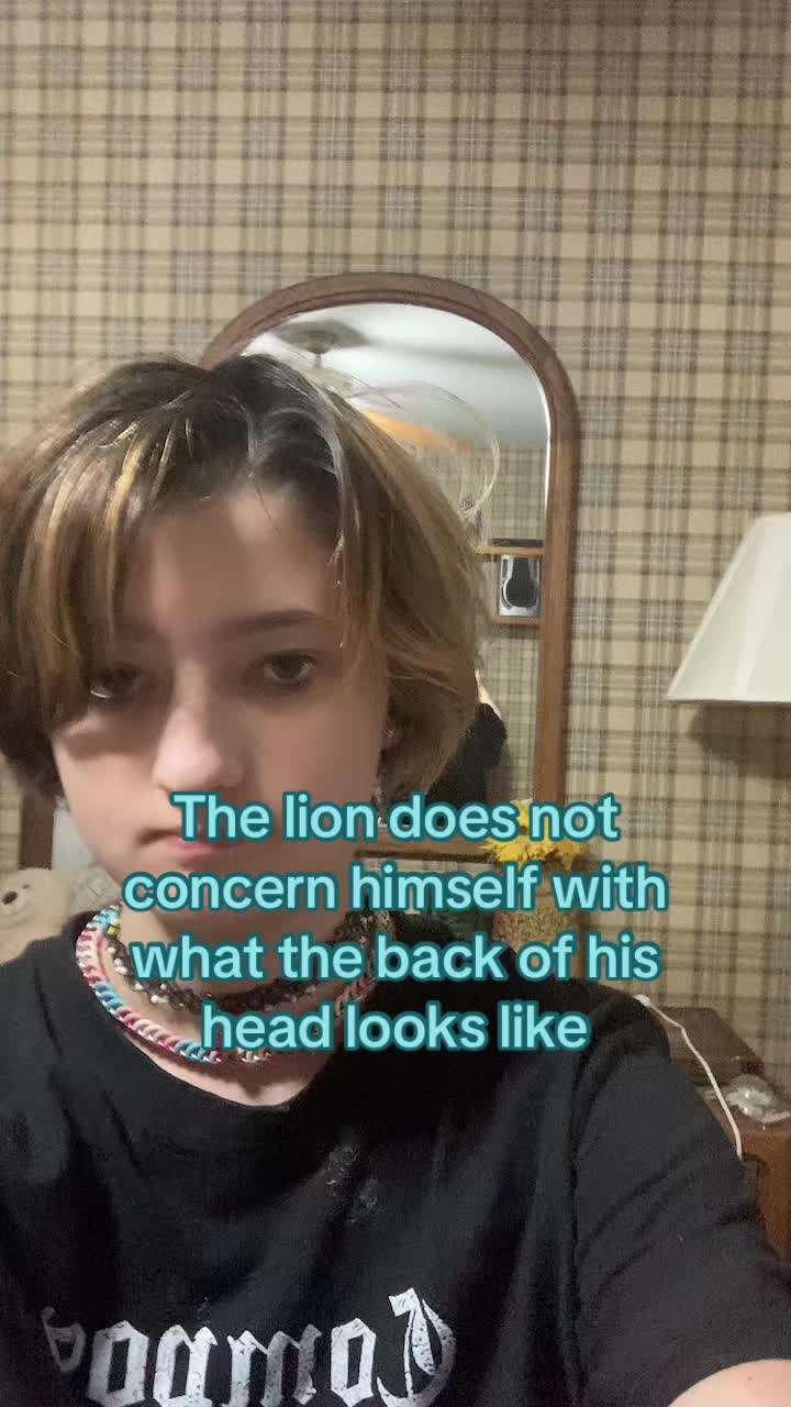 @PyroSpider</3