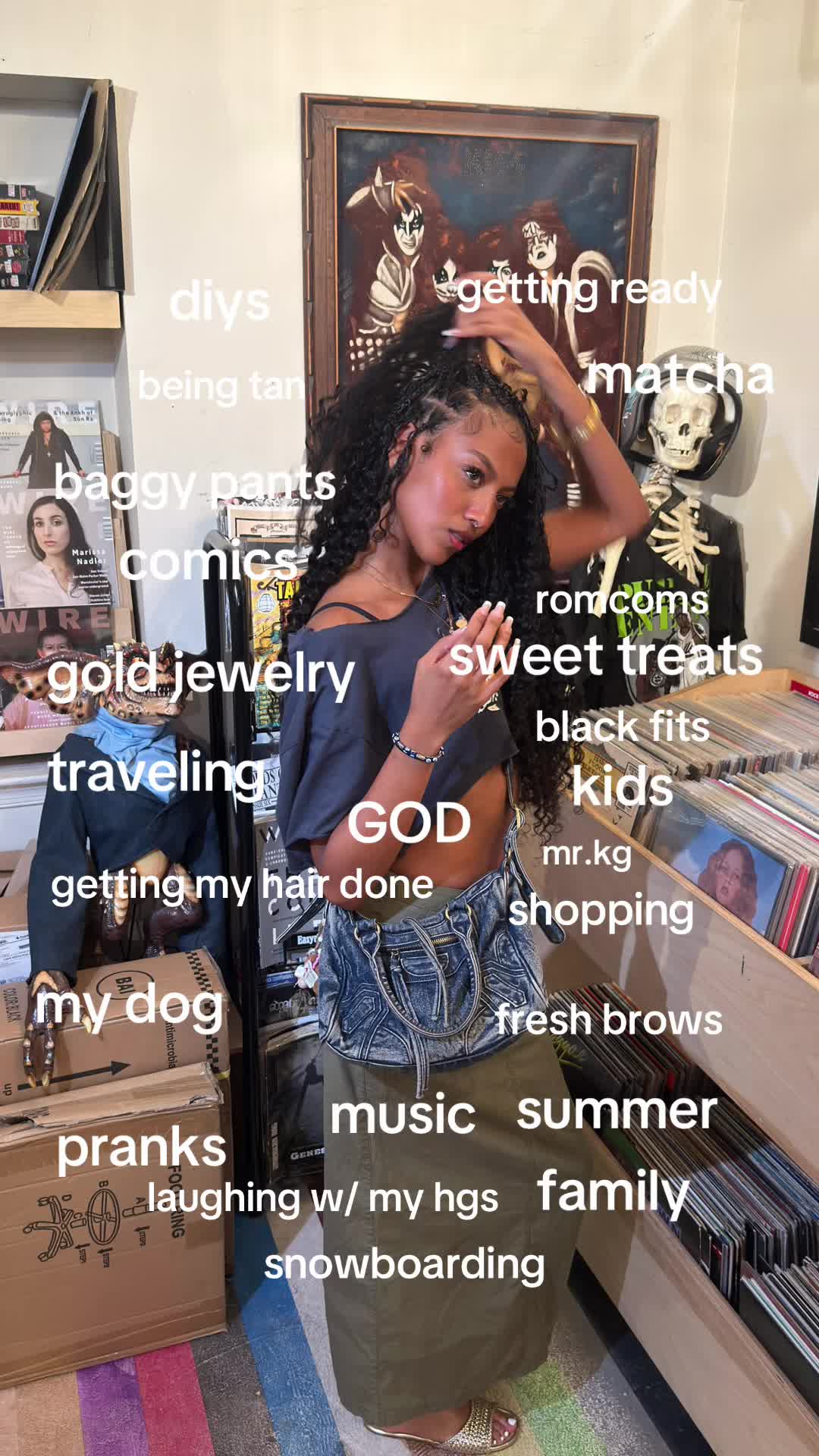 @divin3disast3rr