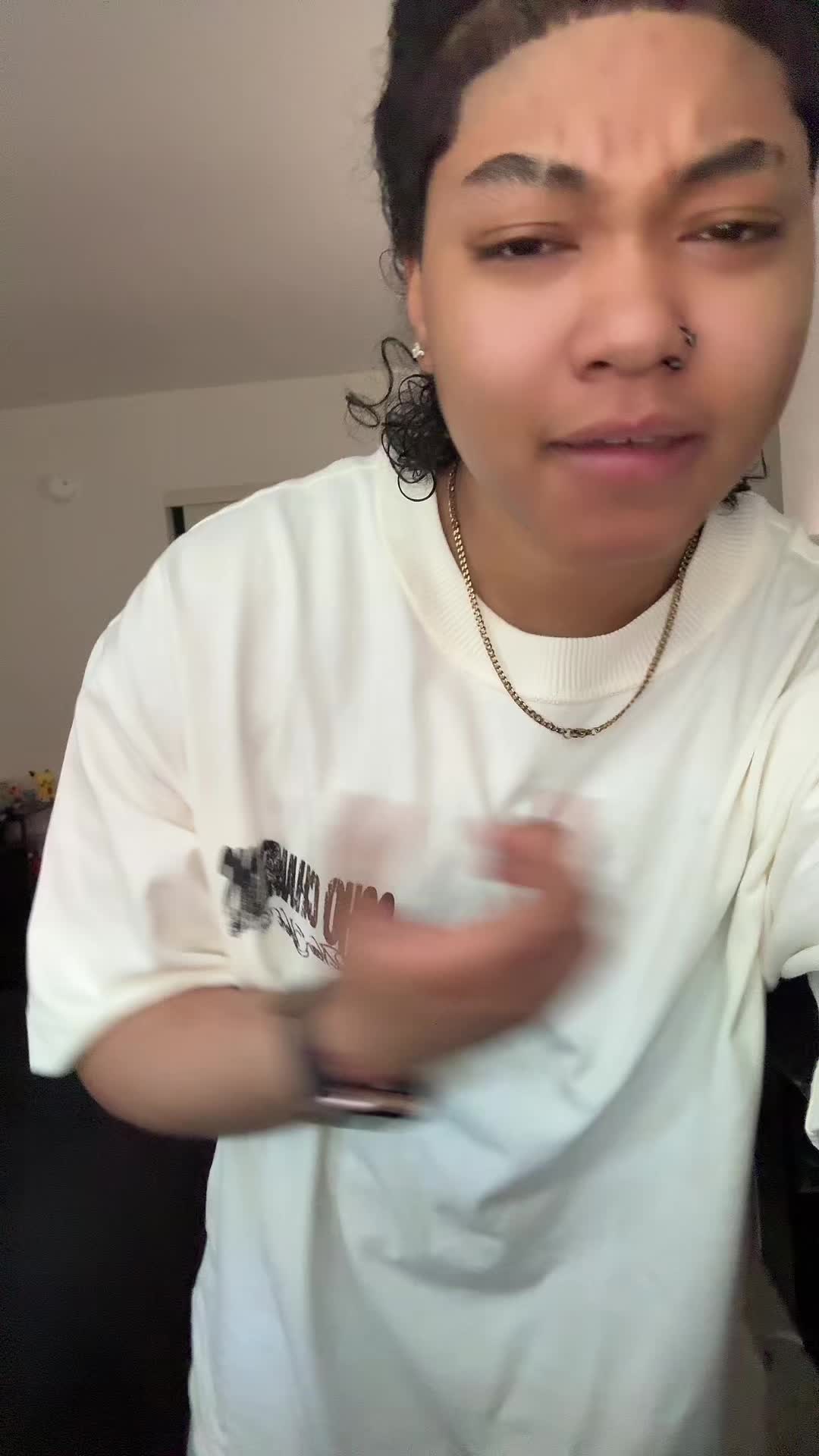 @itsdololys