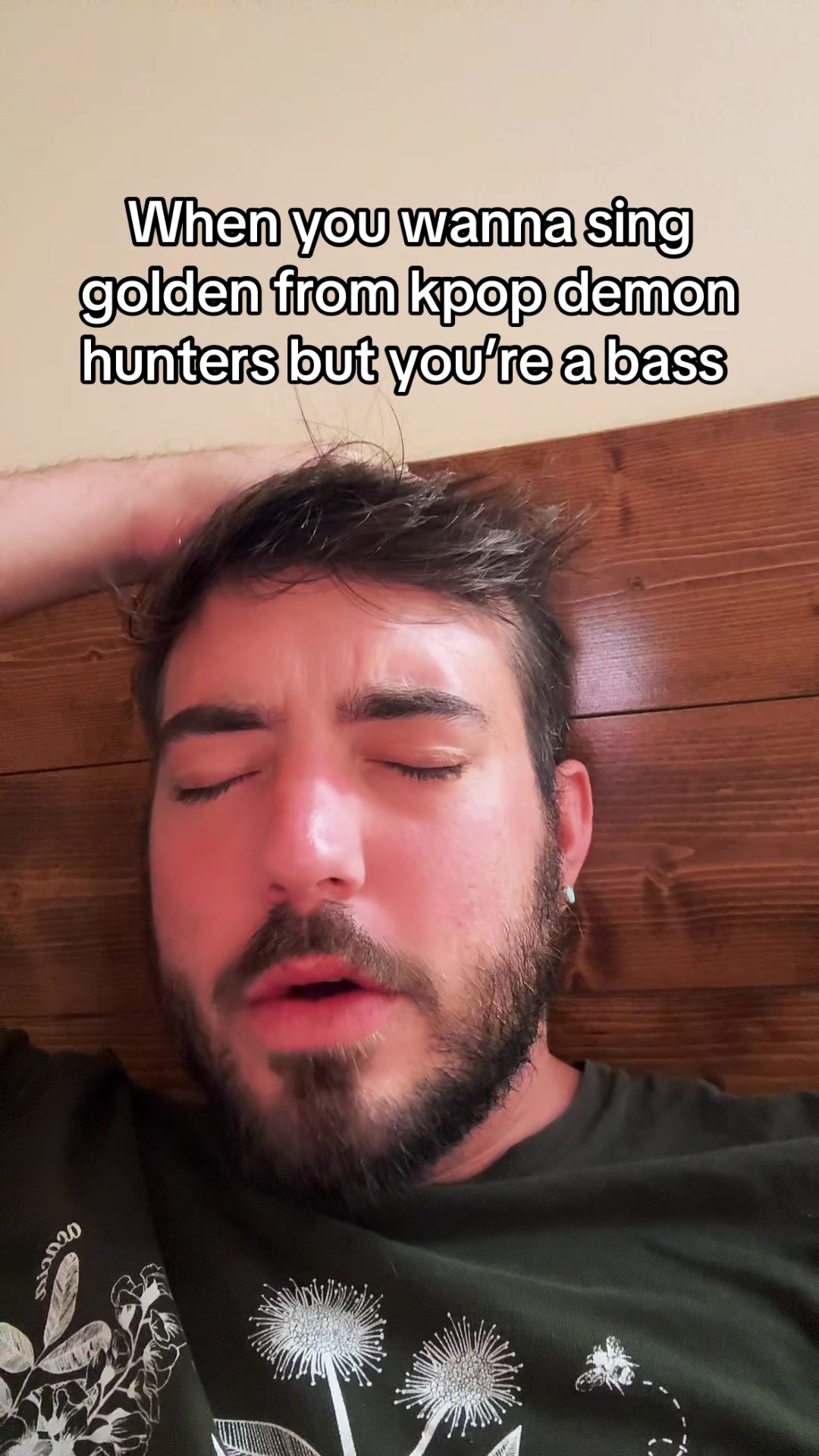 @Tyler