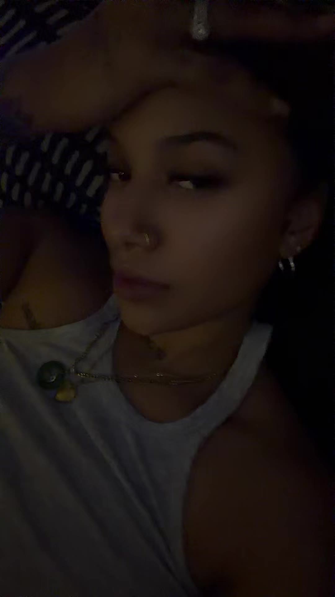 @yanna2cuteee3x