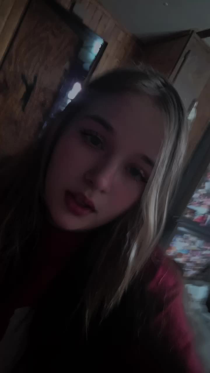 @babyblues 1990
