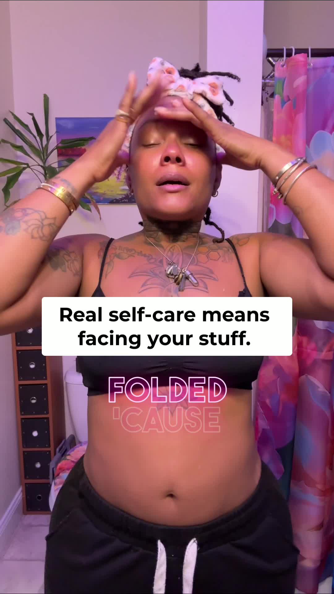 @cottonblu