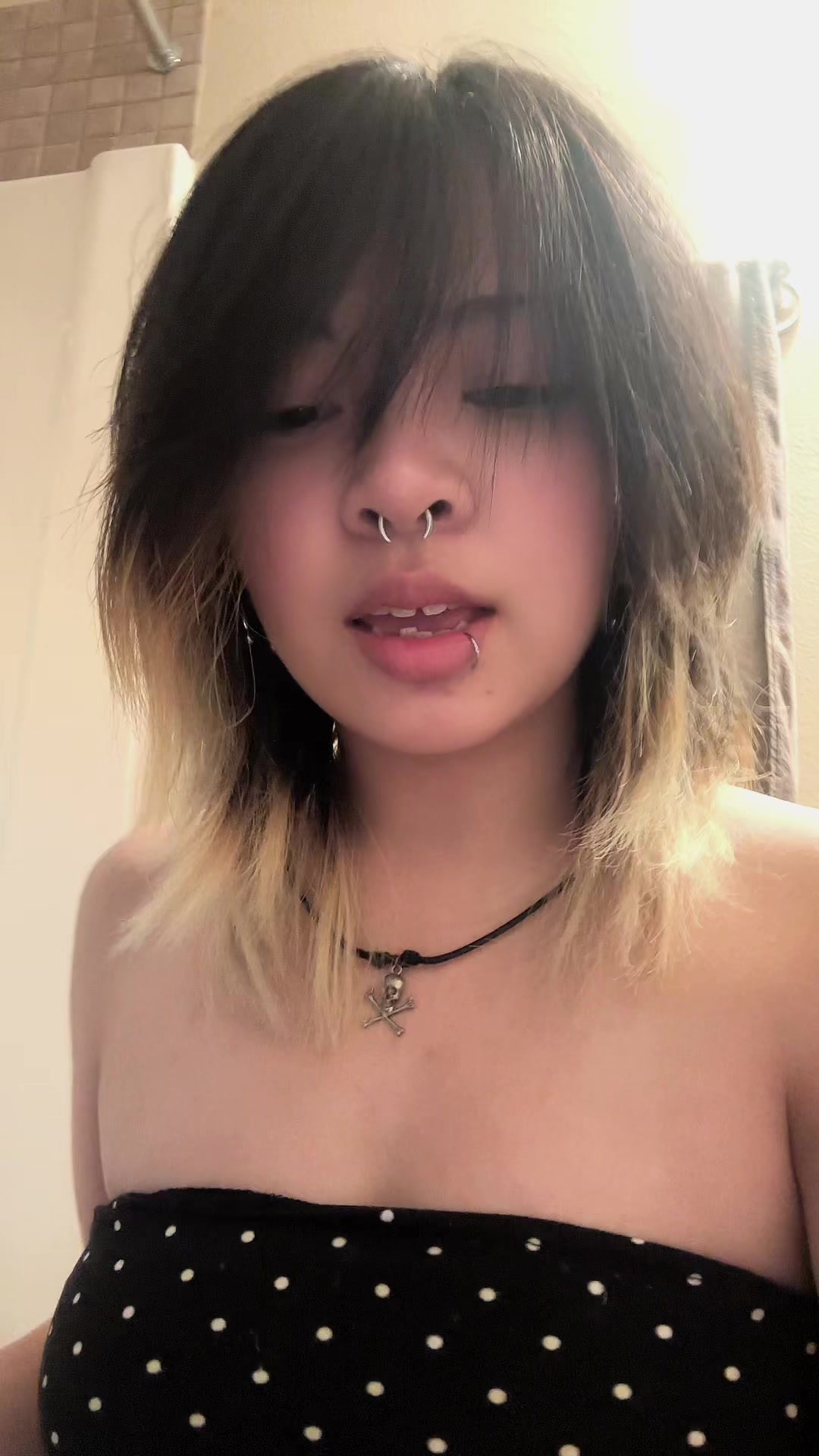 @mei