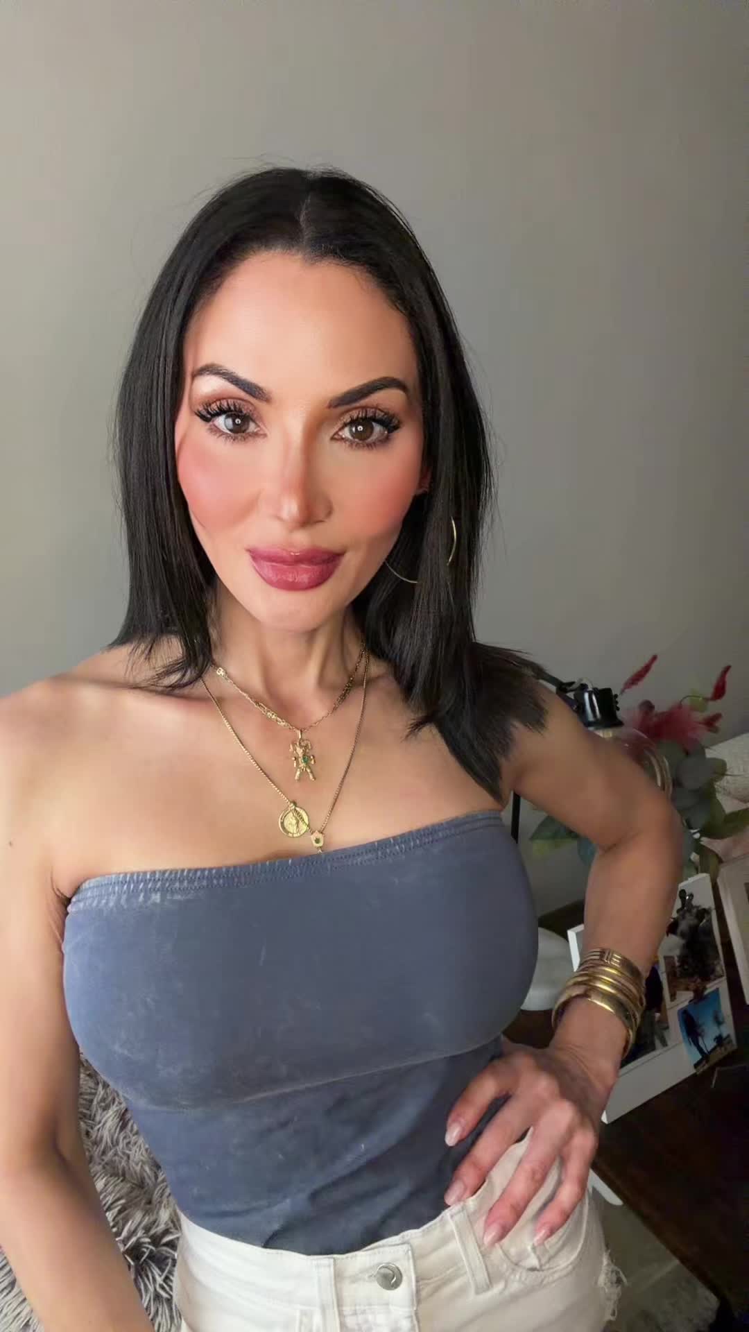 @tacos4uno