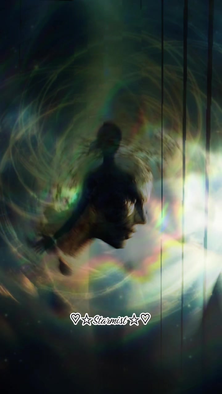 @♡☆Starmist☆♡