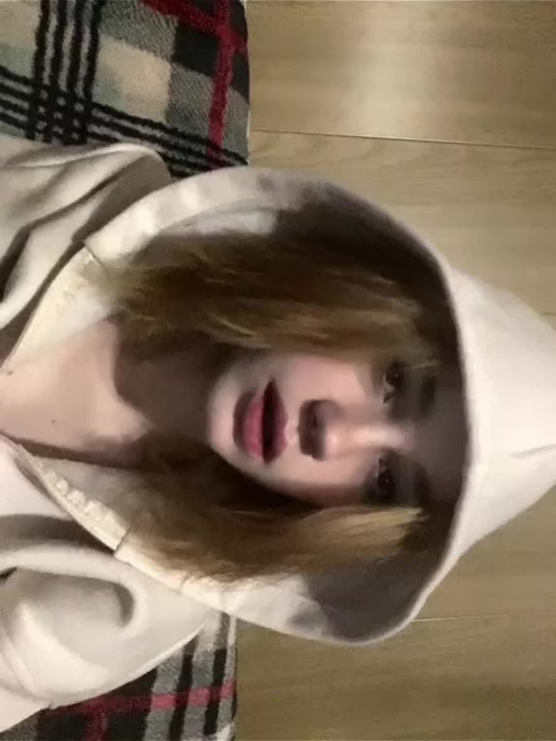 @Me
