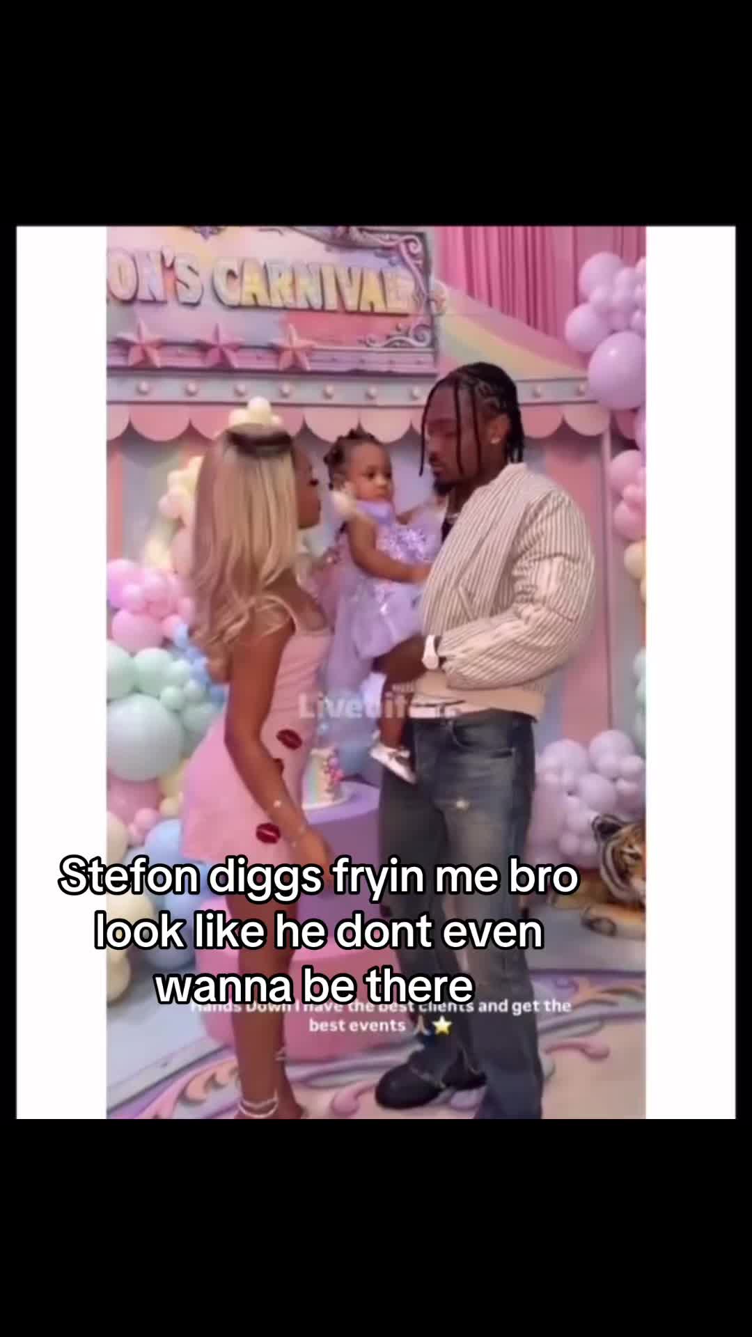 @ybg nntags