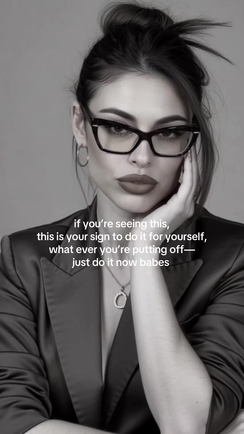 @SASHA PRENDES