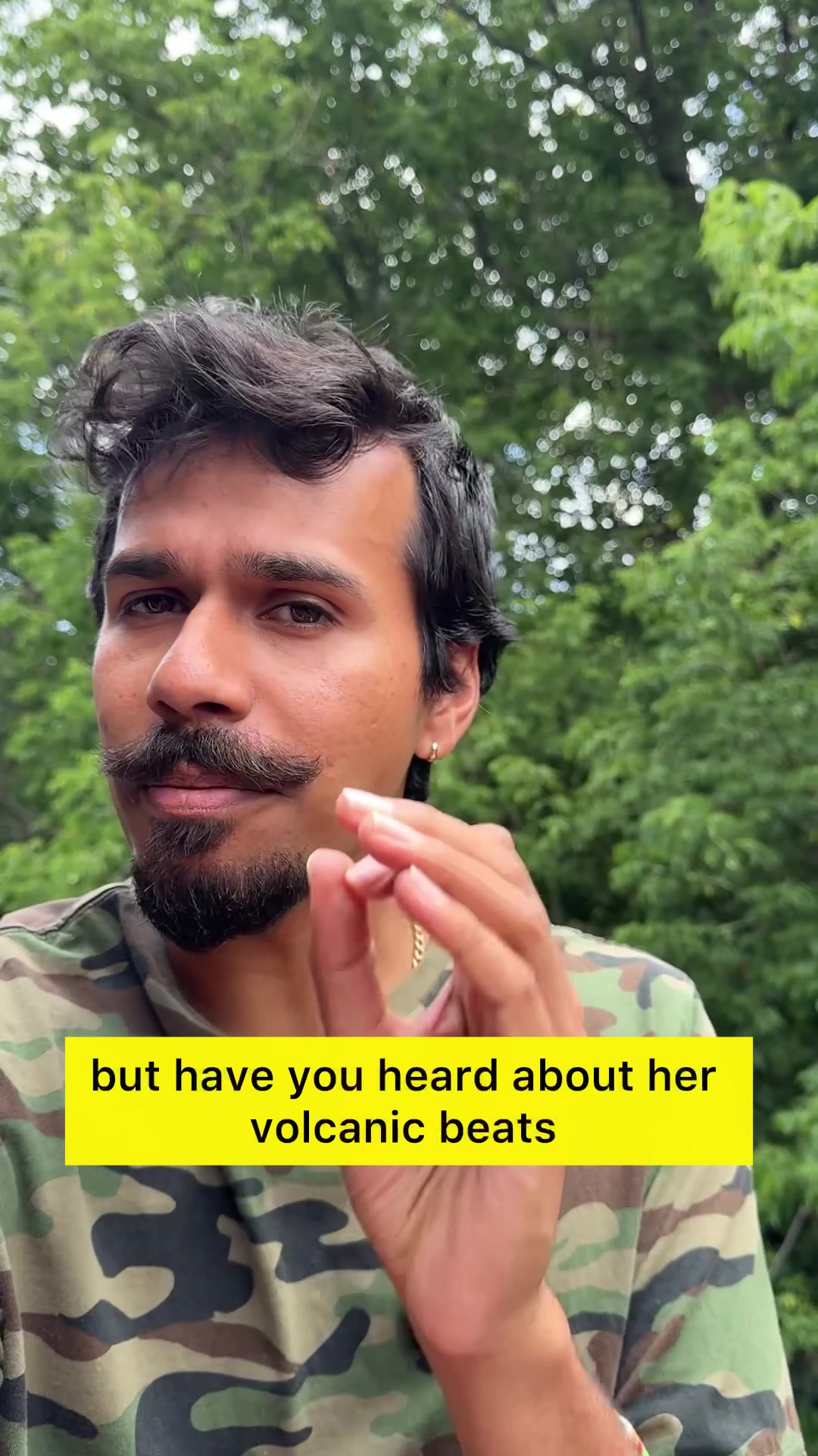 @Poetmistry