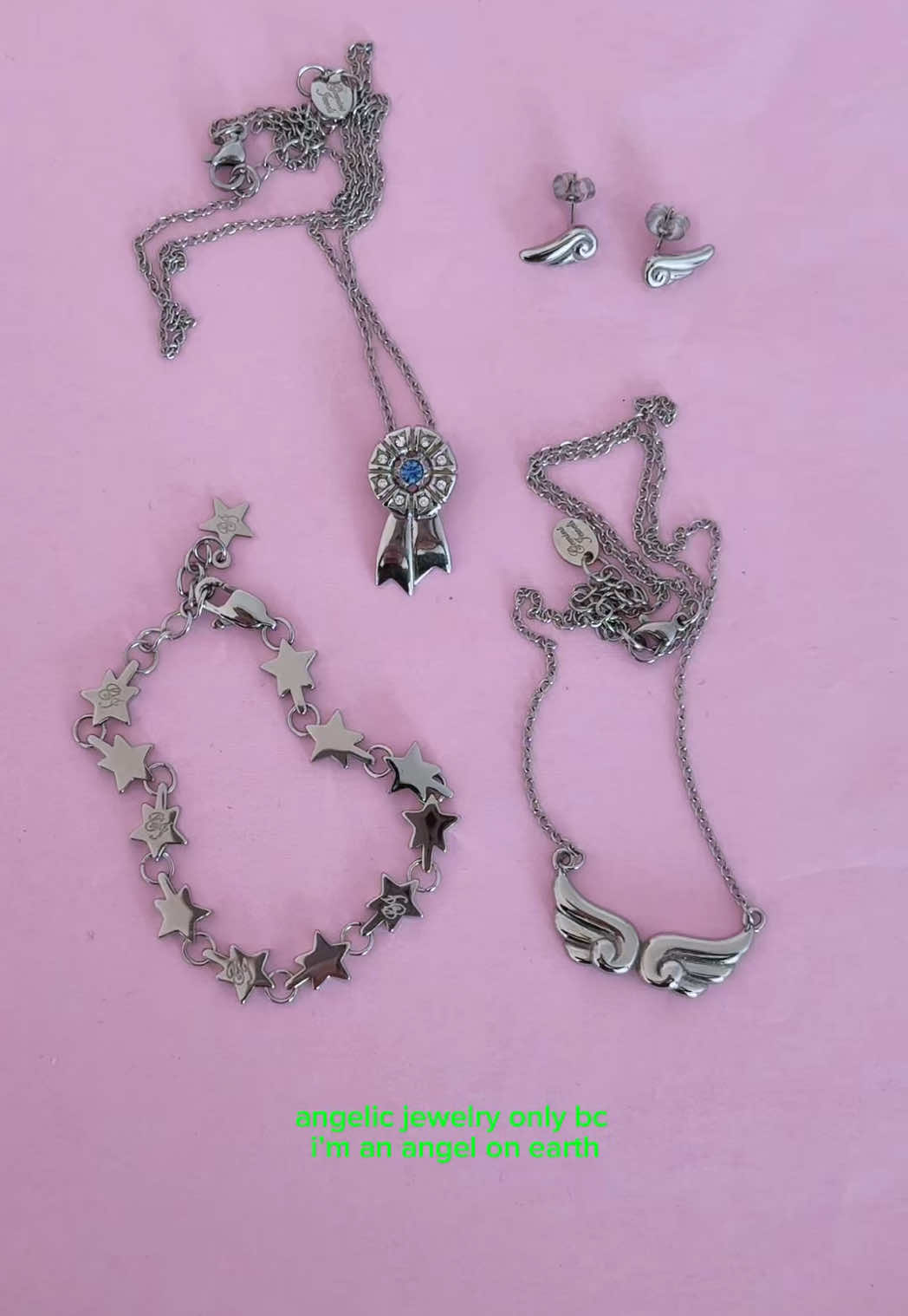 @shopgeminijewels