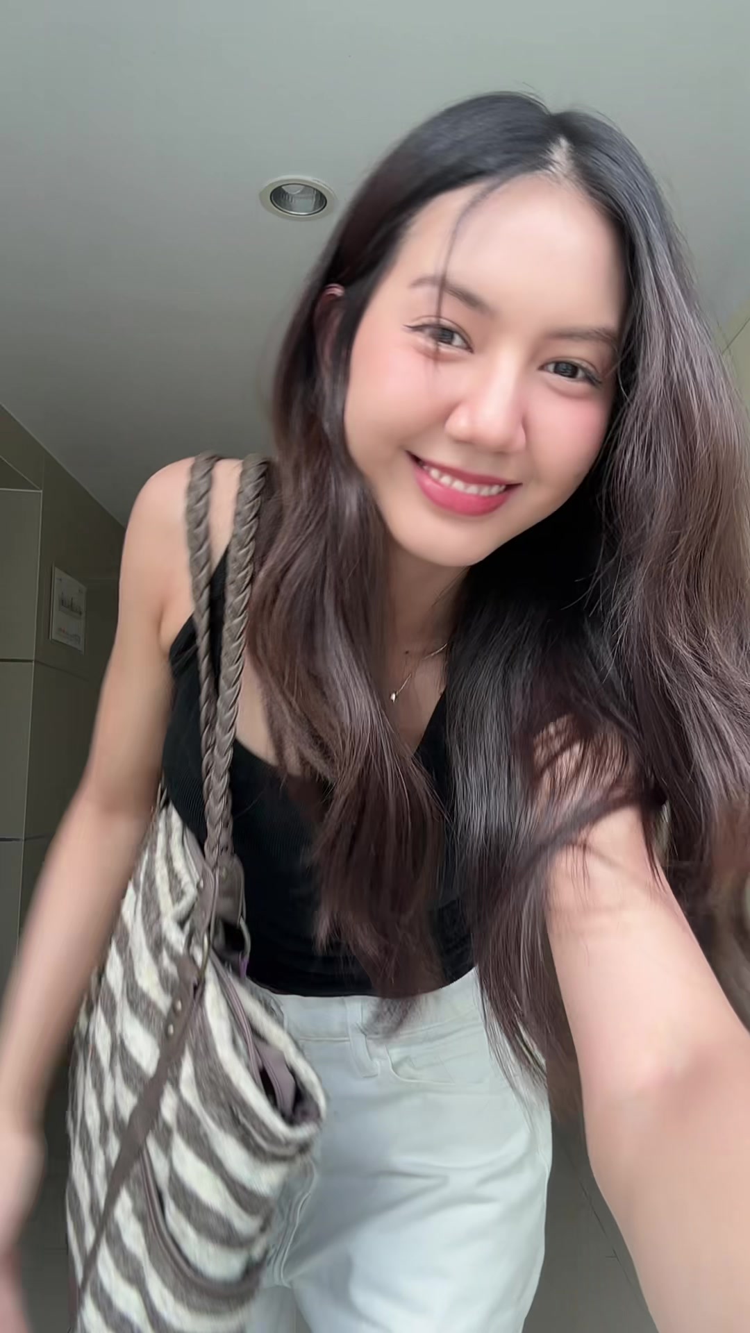 @ronazazaza