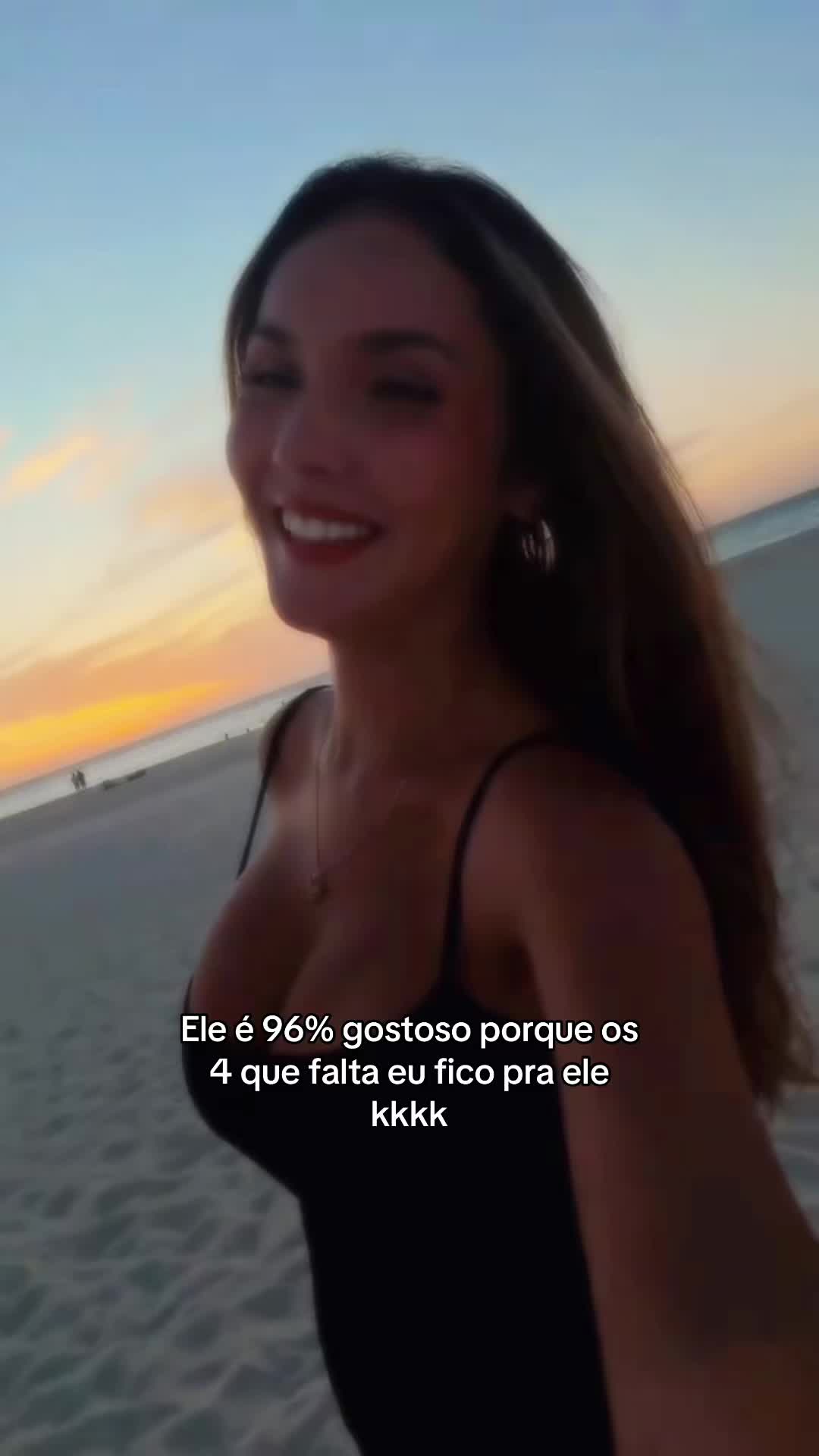 @Nicoly 💋