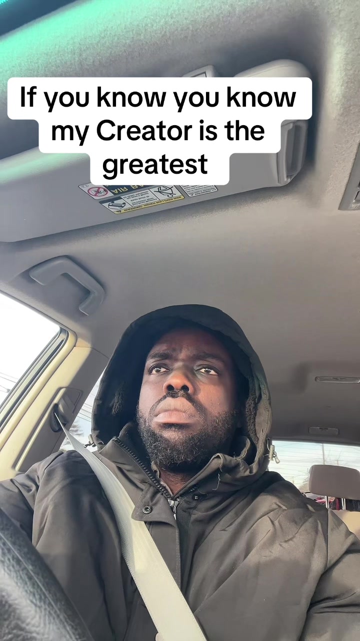 @Ceejayski