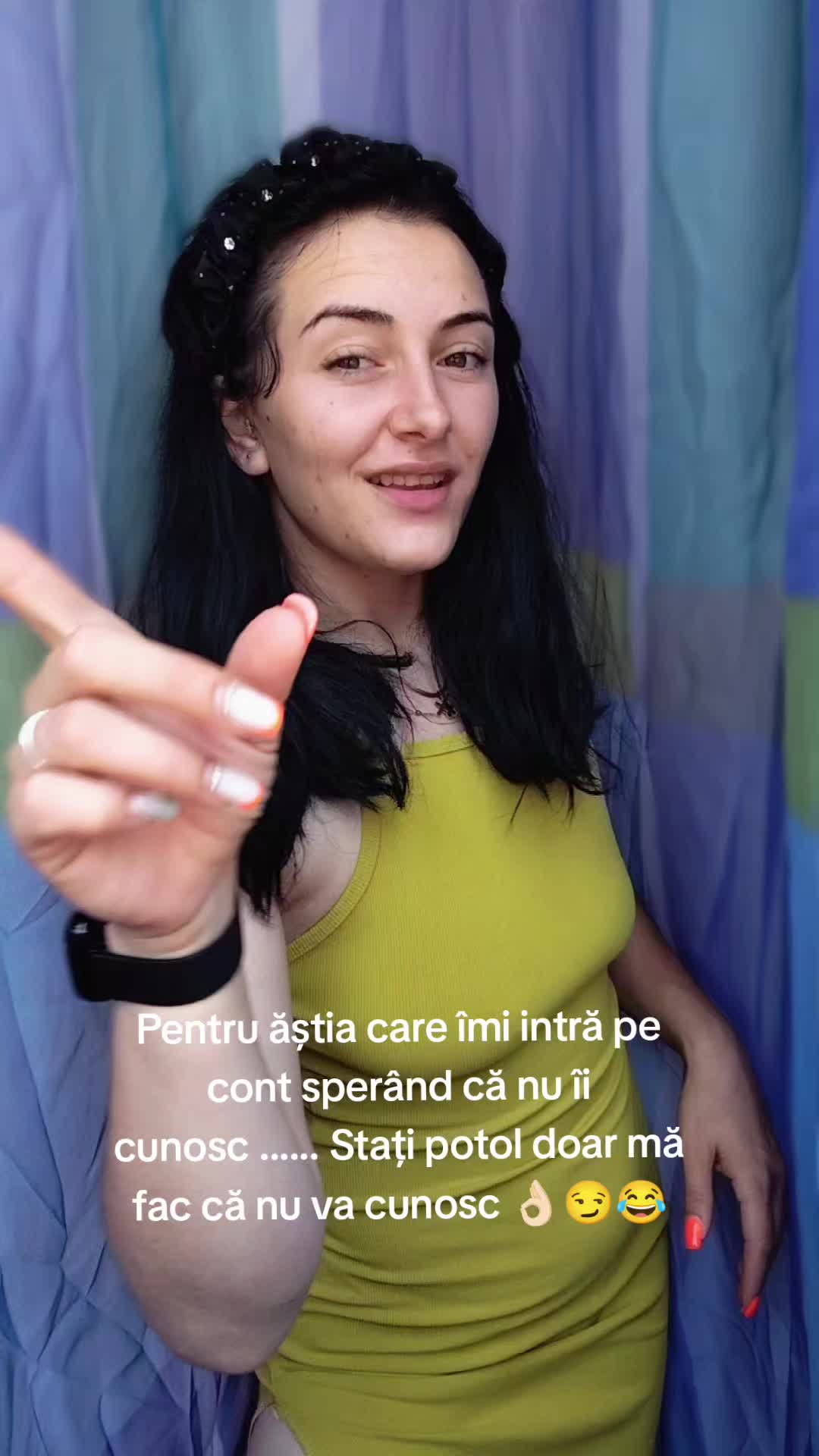 @♌️SIC☯️
