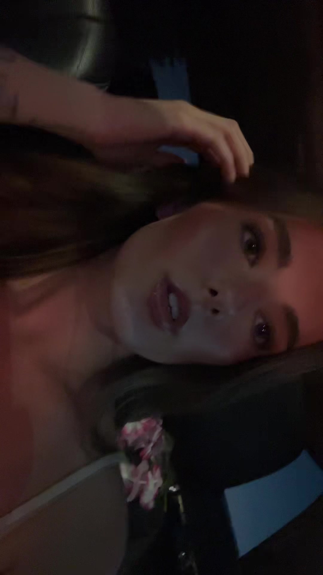 @ki
