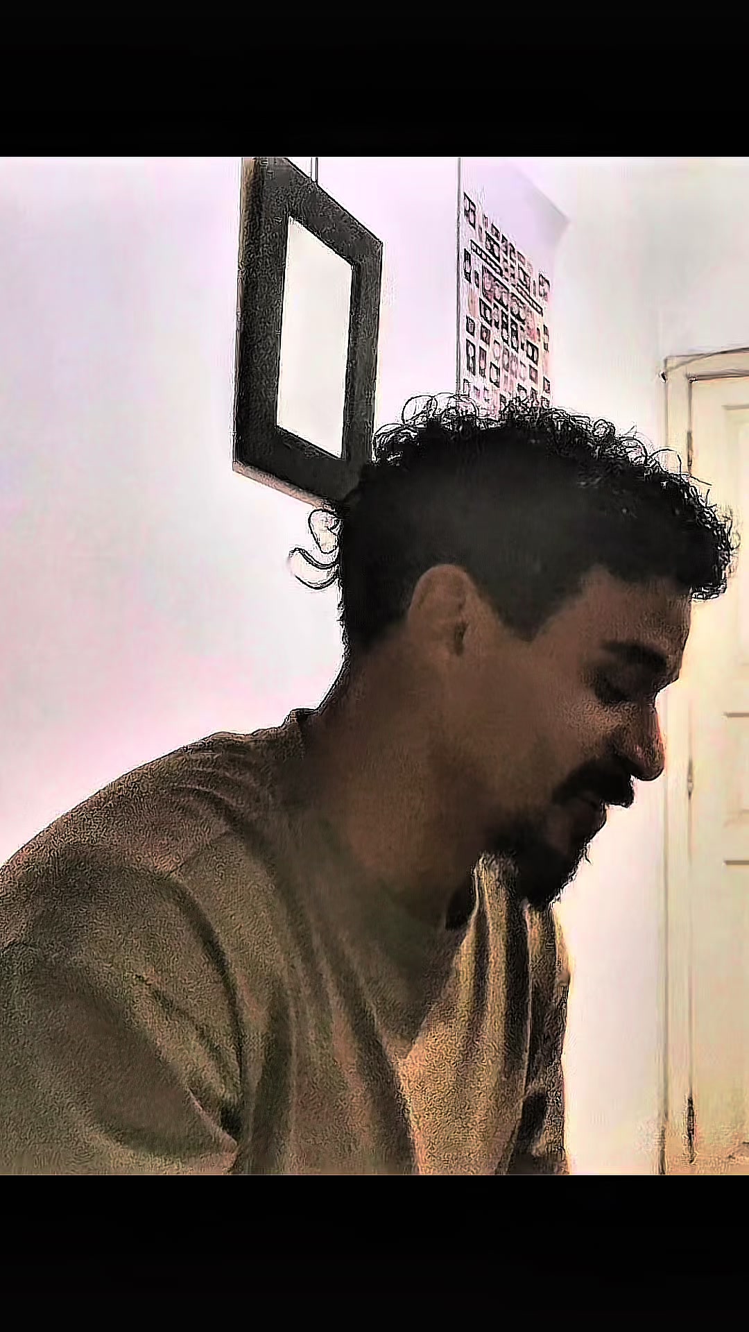 @Diego Apolinário