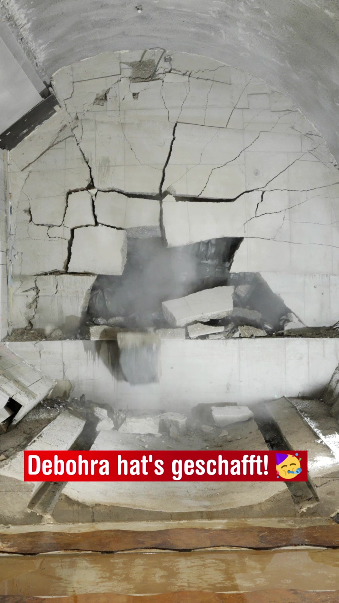 @Wiener Linien