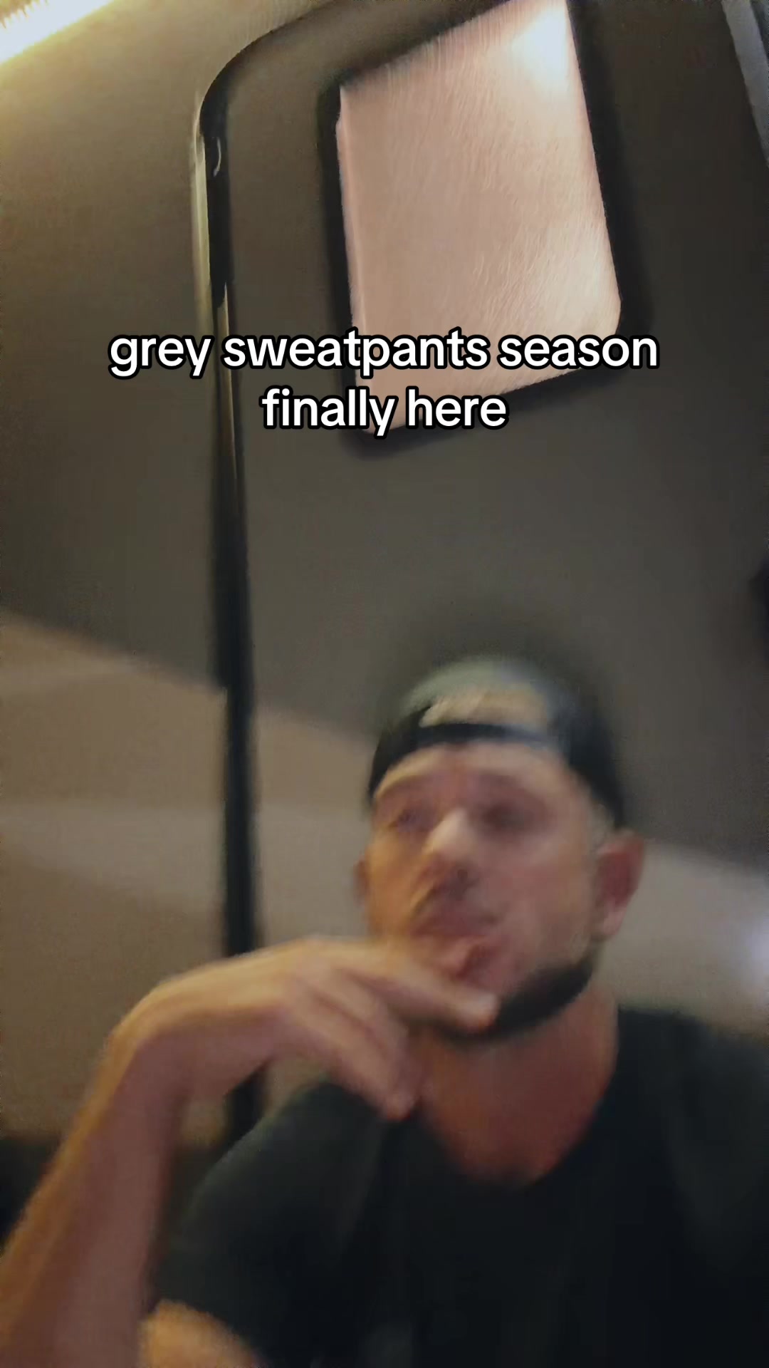 @Anthony🐦🔥