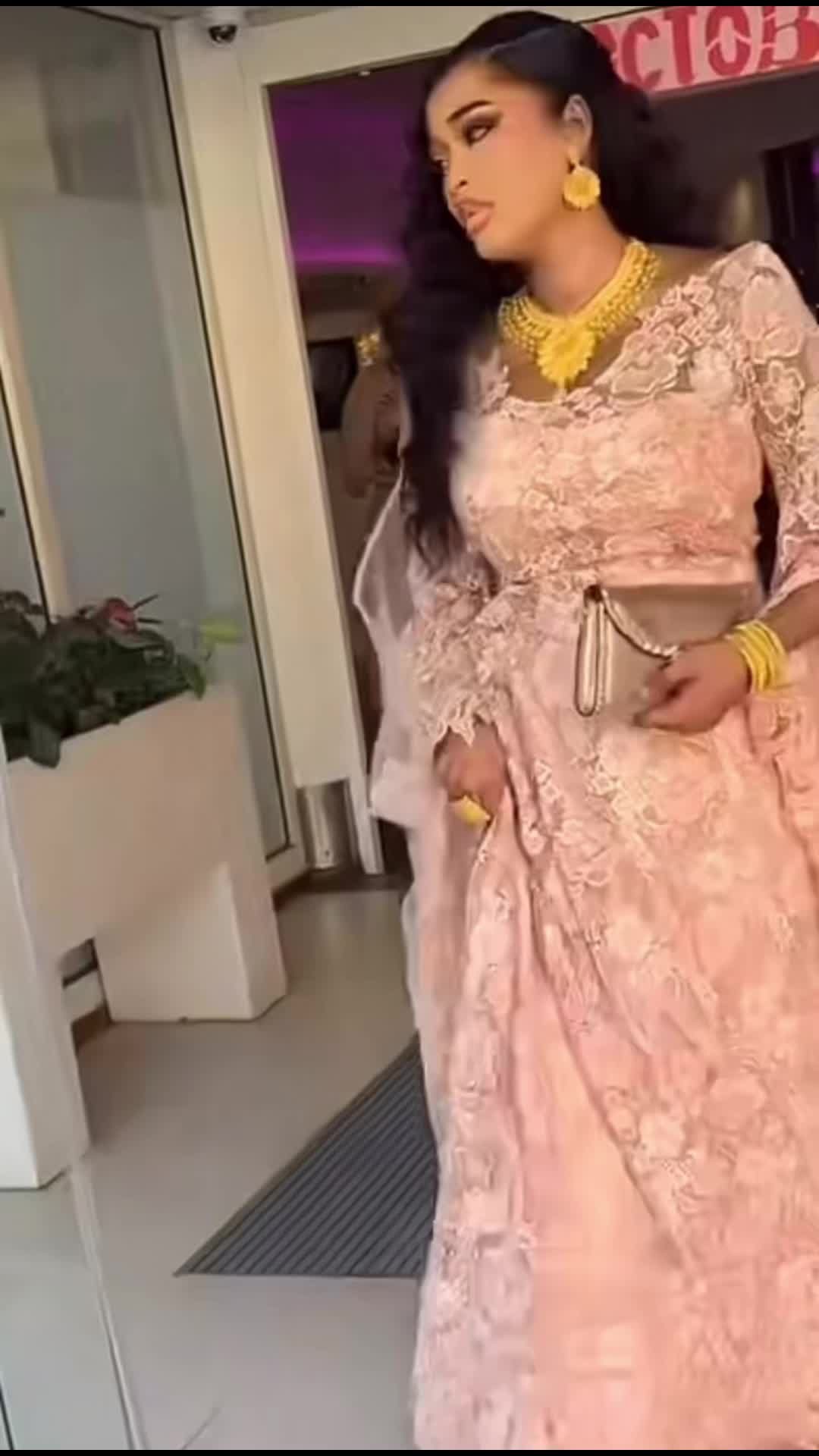 @&Eacute;b&egrave;ne 🧿