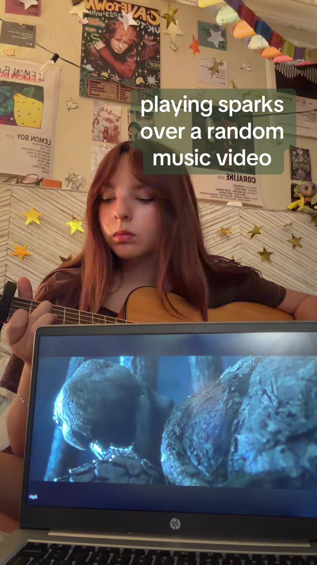@cryptid.s