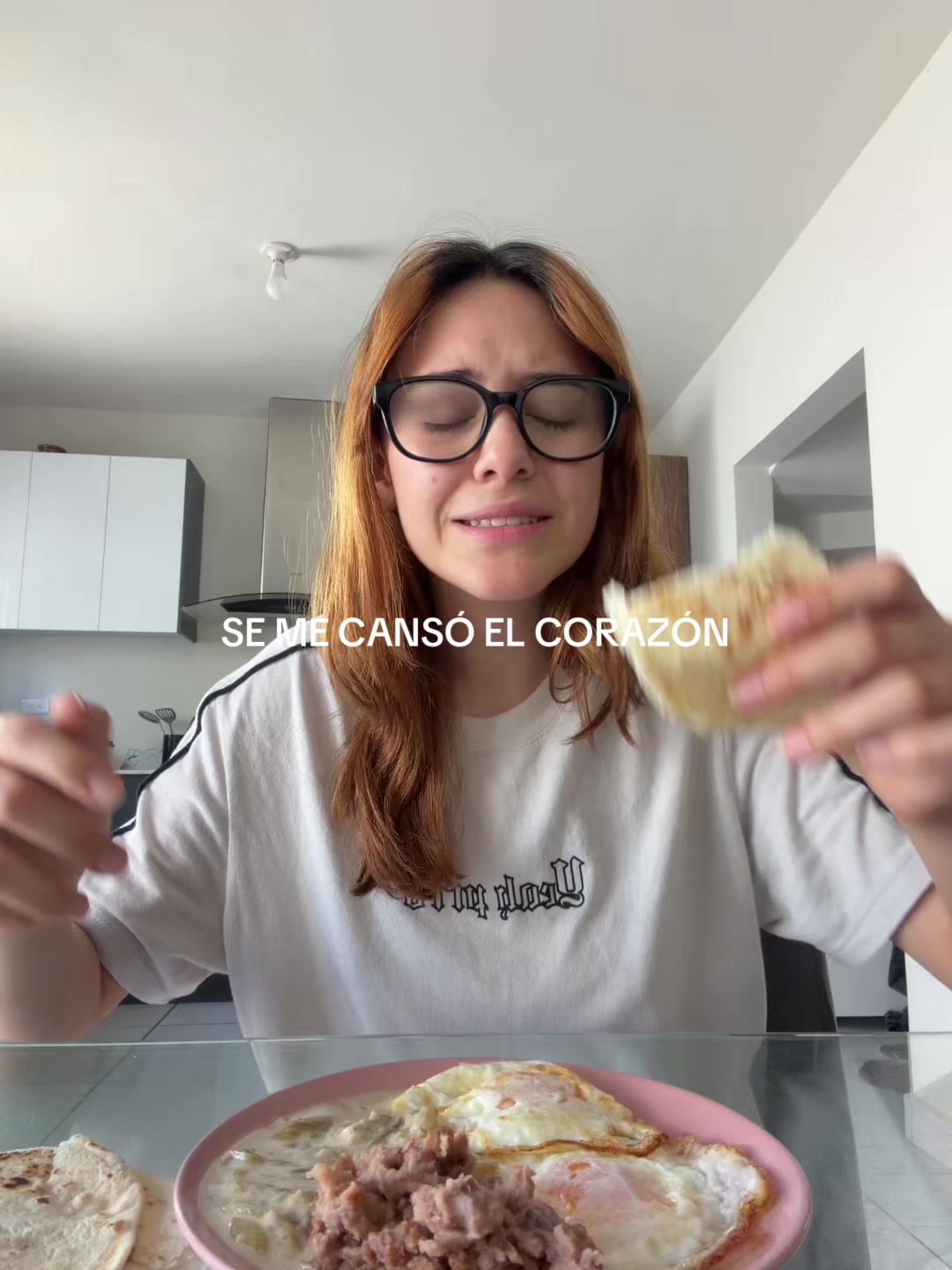@Paola Peinado