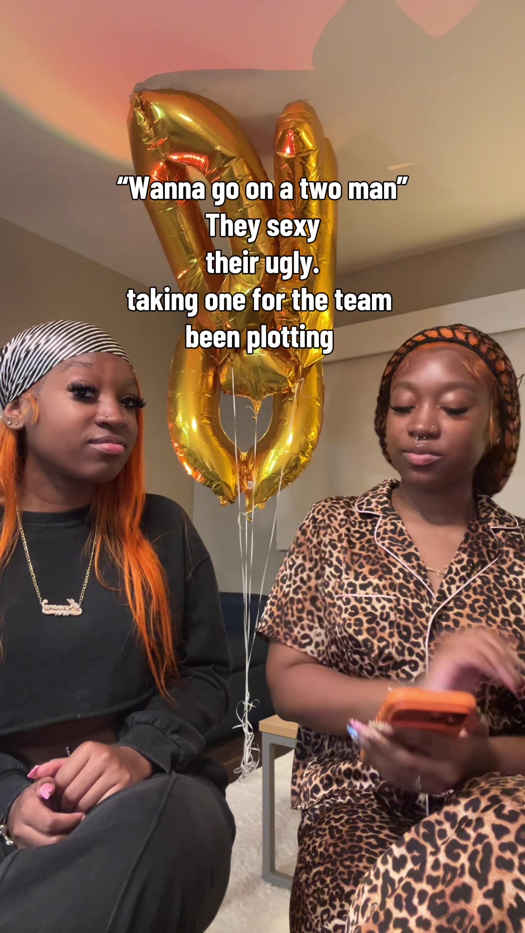 @Kyma and Kymora